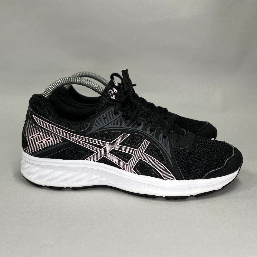 Asics Women's Size 8.5 Jolt 2 Running Shoes